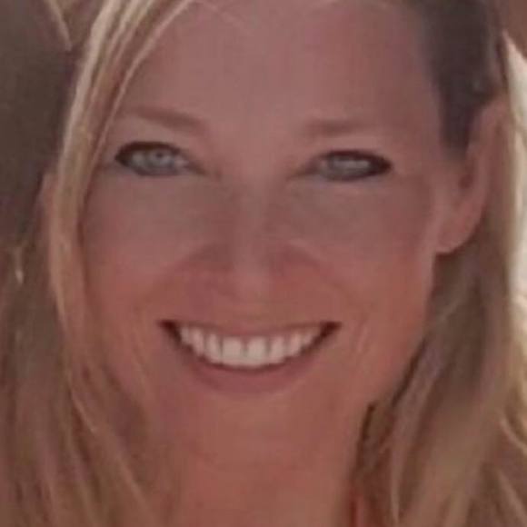 Meet your Posher, Cambi - Picture 1 of 1